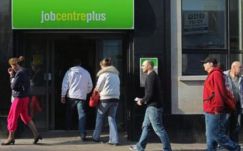 Bevándorlási pontrendszert vezethetnének be brexit esetén