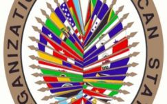 Kirekeszthetik Venezuelát az Amerikai Államok Szervezetéből