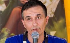 Egy hét magyarságpolitikai írásaiból (május 25-31.)