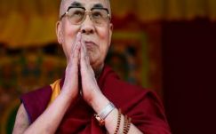 Dalai láma: Németország nem válhat arab országgá