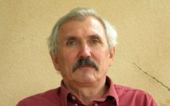 Magyar polgármester került az Arad megyei Gyorok élére