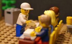 „Van veszíteni valónk, ezért megyek szavazni” – publicistáink a kampányról és a választásokról