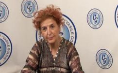 Gyógyszerpanama: letartóztatták az aradi pszichiátria vezetőjét