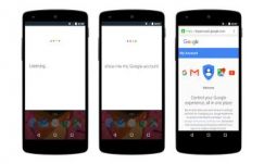 Segít mobilunk megtalálásában a Google