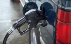 Tizenhét százalékkal drágult négy hónap alatt a gázolaj a Petromnál