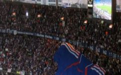 Gál Mária: Menni vagy nem menni?