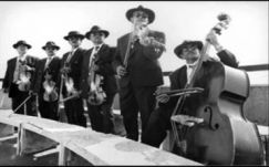 Szászcsávási CD-sorozat jelent meg a Fonónál