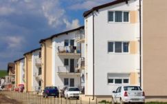 Szászfenes lekörözte Temesvárt, Aradot és Nagyváradot