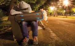 Fogadj örökbe egy UNTOLDost