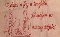 Demény Péter: Fasírták