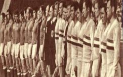 Papp Sándor Zsigmond: Harminc év közöny