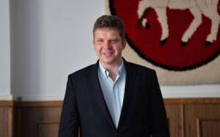 Soós Zoltán: ha elmegyünk szavazni, nagy esélyünk van győzni