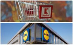 Hasítanak a nagy áruhácláncok a TVA-csökkentések óta