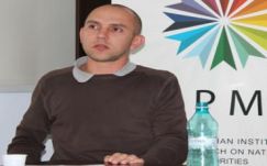 Szociológus: gyenge eredmény lesz, ha az erdélyi megyékben alacsony marad a szavazási kedv