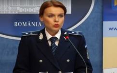 Országszerte több ezer lejre bírságoltak a hatóságok 