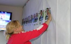 Bihar megyében egyelőre 21 polgármestere van az RMDSZ-nek