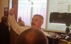 Választási eredmények: Háromszéken tarolt az RMDSZ