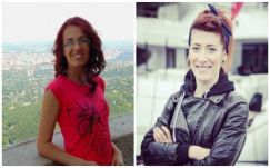 Oldjuk fel traumáinkat mozgással: táncműhely indul Kolozsváron