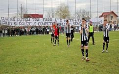 Felszámolják és újraalapítják a Liga 2-ből kiesett Kolozsvári U-t?