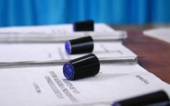 A jelentős magyar lakosságú városokban maradtak a polgármesterek