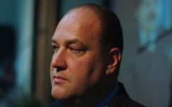 A Magyar Polgári Párt 15 polgármesteri tisztséget szerzett