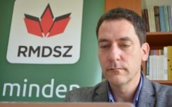 Gyorselemzést kértünk Kovács Pétertől: „A magyar képviselet súlyát megőriztük”