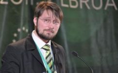 Lemondásra szólították fel a néppártosokat Bihar megyében 