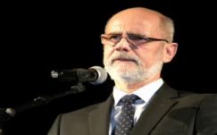 Bognár Levente alpolgármester lehet Aradon