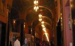 Ágoston Hugó: Nincs más szülőföld