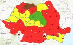 Közzétette a majdnem végleges eredményeket a BEC