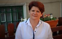  Kolozsváron kevesen múlott az RMDSZ hatodik tanácsosi mandátuma 