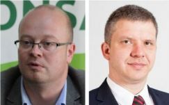 Hogyan sikerült Kereskényinek az, ami Soósnak nem? – politológust kérdeztünk