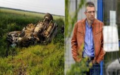 Kizártnak tartják a gyilkosságot a HexiPharma-vezér halála ügyében