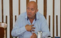 Coica gratulált Kereskényinek, és az egyik román ellenjelöltet okolja a vereségért