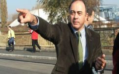 Ellentámadásba lendült az ötödször megválasztott Dorin Florea