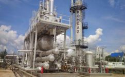 Gázipari vállalatoknál vizsgálódik az EB versenypolitikai főigazgatósága