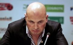 Bűnvádi eljárás indult Pászkány Árpád és Iuliu Mureşan ellen