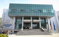 Két megyei tanácsosa lesz az RMDSZ-nek Arad megyében