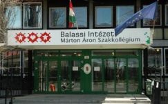 Egy hét magyarságpolitikai írásaiból (június 1-7.)