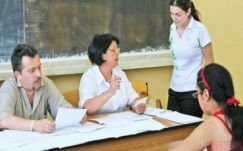 Másképp zajlik idéntől a szóbeli érettségi