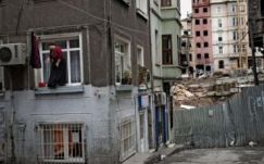 Eurostat: Romániában nőtt a gazdagok és a szegények közti szakadék