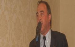 Sebestyén Mihály: Mivel bünteti nem-választóit az újrázott?