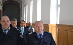 Nem veszítik már el automatikusan mandátumukat az elítélt önkormányzati tisztségviselők