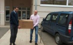 Lecsapott a nagybányai főépítészre a DNA