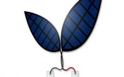 Elkészült a levegőből üzemanyagot előállító készülék