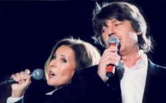 Bródy Jánost is elhozza Koncz Zsuzsa a Szent László Napokra