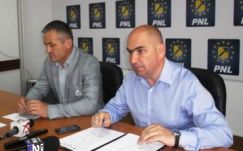 Biharban az RMDSZ csak a megyei tanácsi tisztségekért alkudozhat