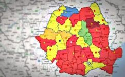 Közzétette a BEC az önkormányzati választások végeredményét