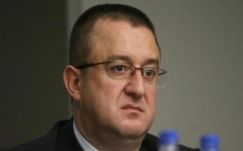 Öt év börtönre ítélték az ANAF volt elnökét