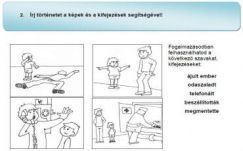 Lezárult a másodikosok szintfelmérője - ezt kapták magyarból